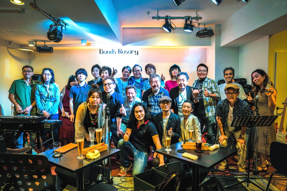 今堀良昭ギター教室_8