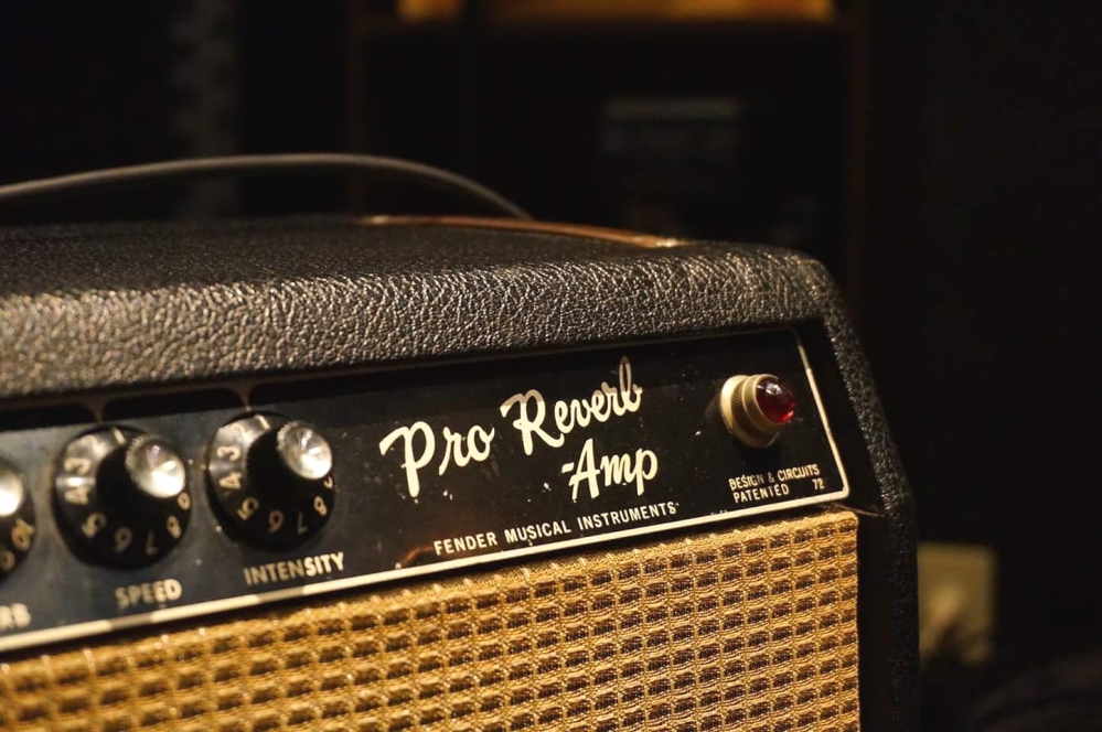 今堀良昭ギター教室_4