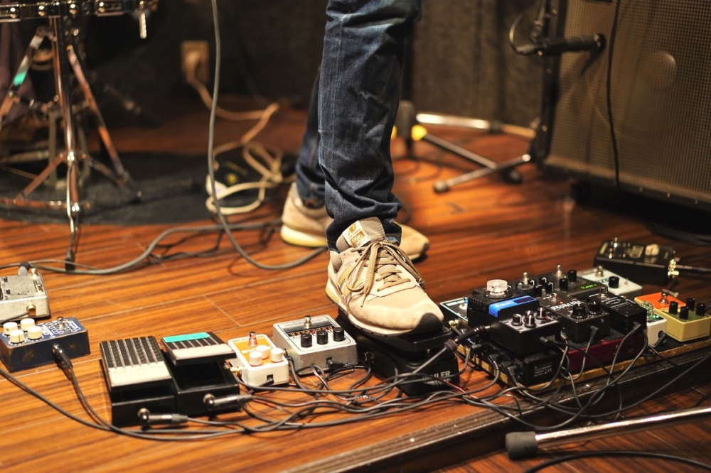 今堀良昭ギター教室_6