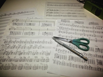 今堀良昭ギター教室_7