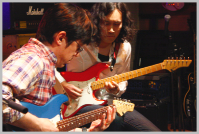 今堀良昭ギター教室_5