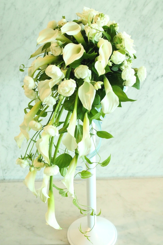 Kaen（フローリストカエン）_104