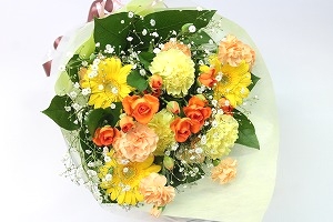 Kaen（フローリストカエン）_21