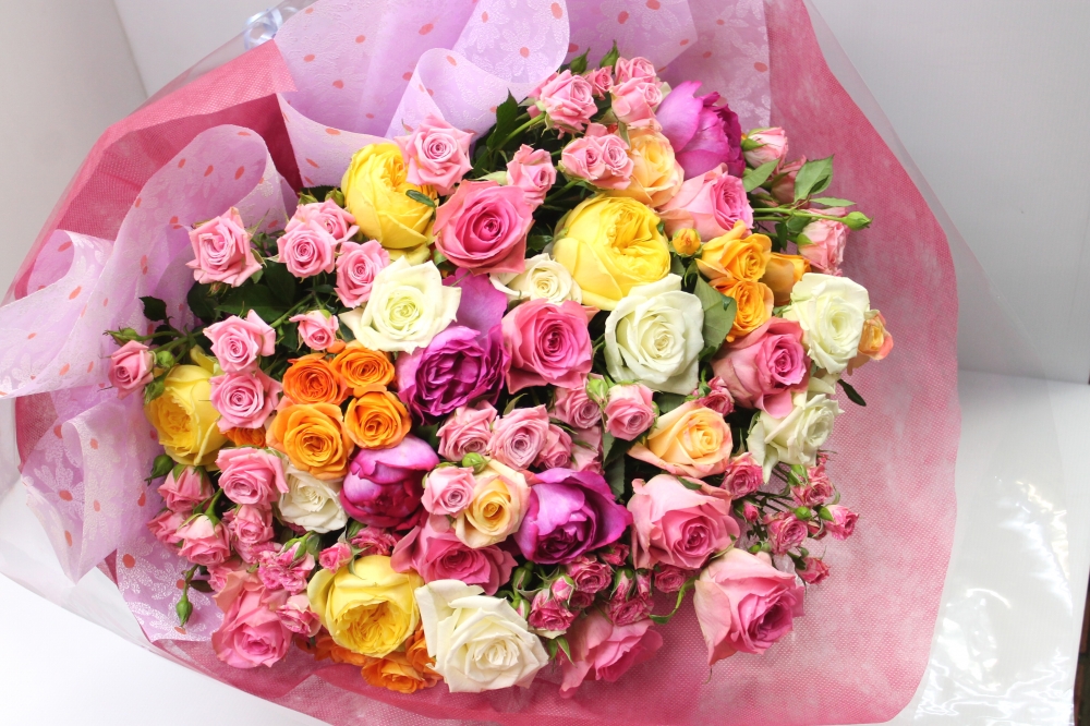 Kaen（フローリストカエン）_14