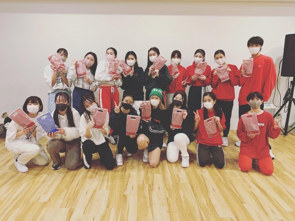 SiA VOCAL&DANCE SCHOOL京都河原町校_3
