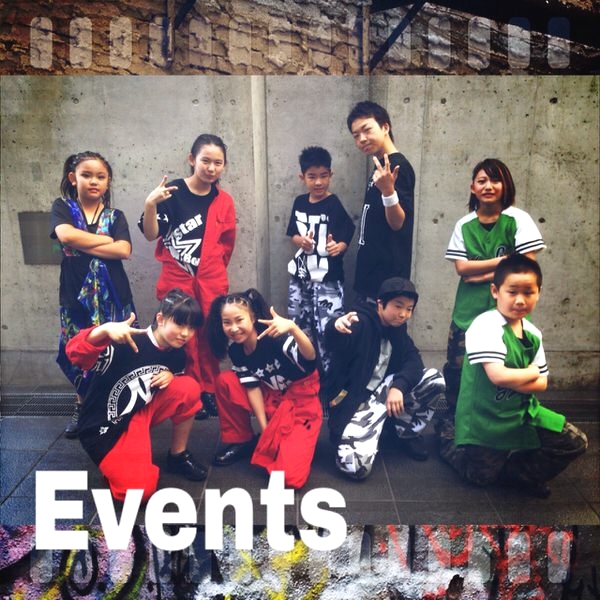 DANCE STUDIO『JETE』(ダンスジュテ)_1