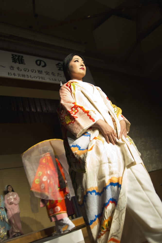 杉本美穂きもの学院　京都本校_20
