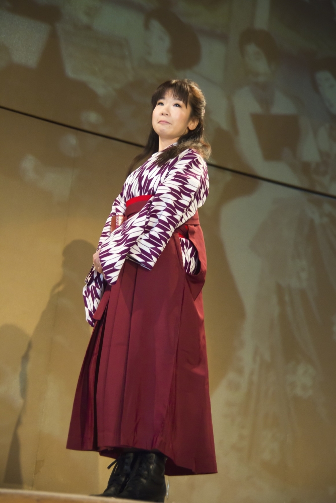 杉本美穂きもの学院　京都本校_22