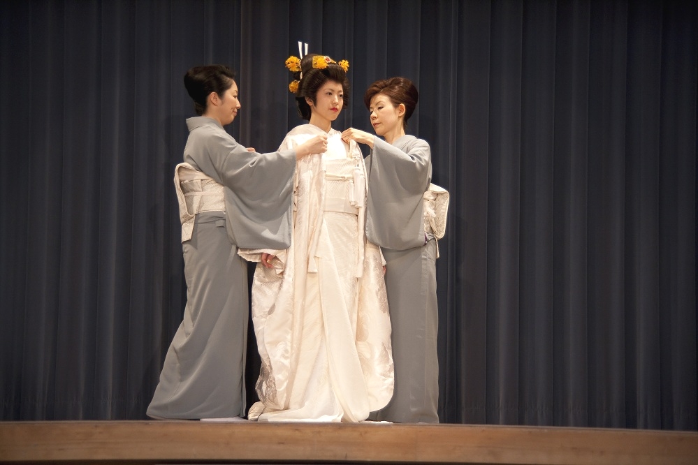 杉本美穂きもの学院　京都本校_24