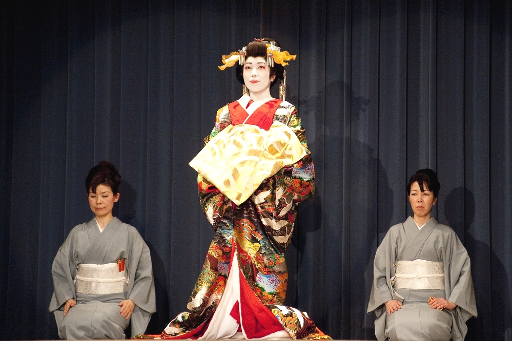 杉本美穂きもの学院　京都本校_23