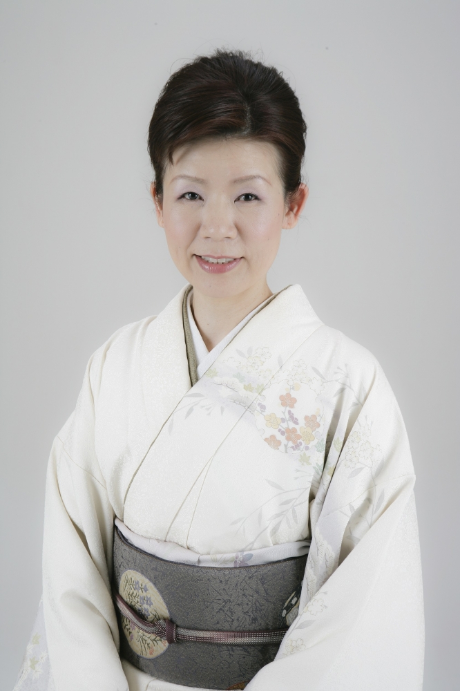 杉本美穂きもの学院　京都本校_14