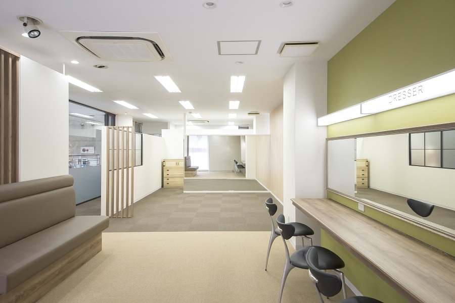 杉本美穂きもの学院　京都本校_26