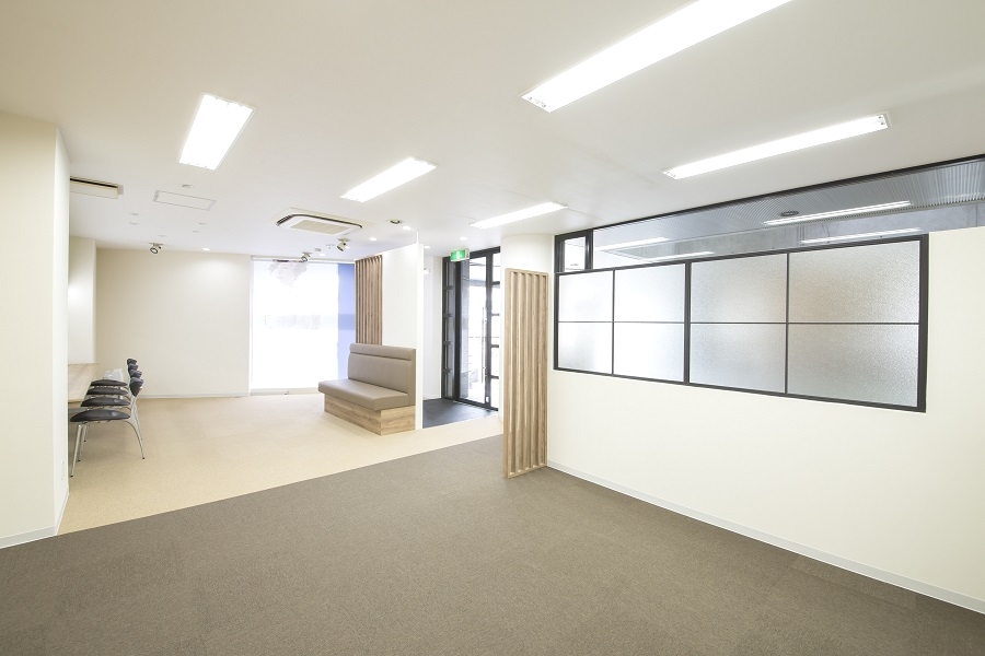 杉本美穂きもの学院　京都本校_27