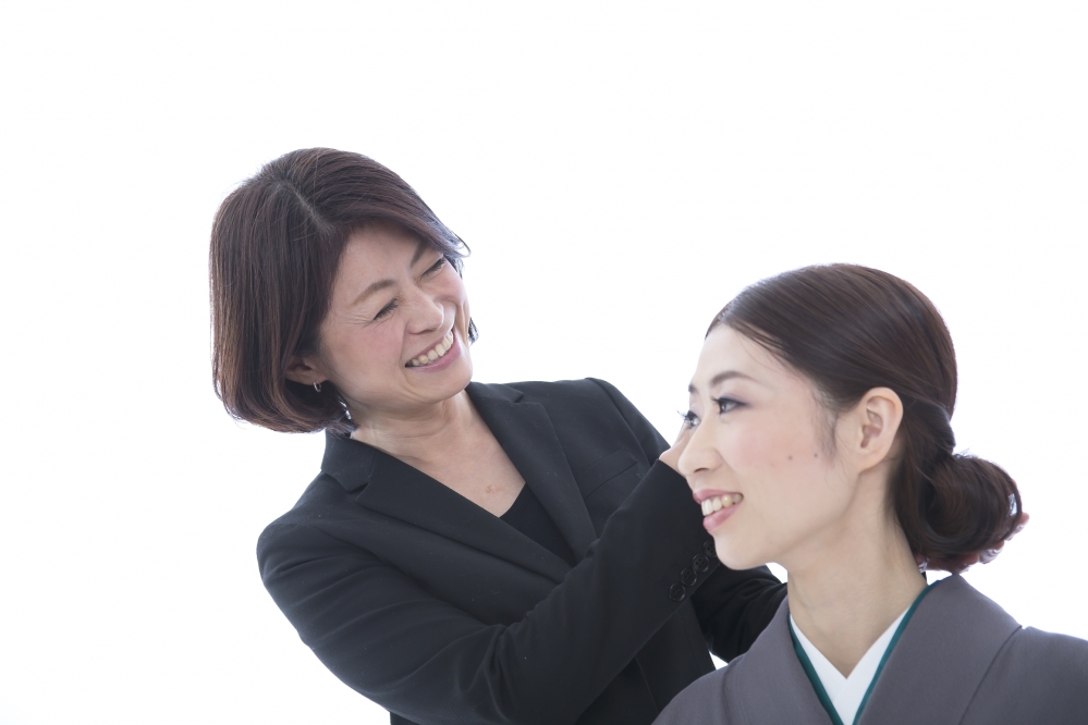 杉本美穂きもの学院　京都本校_9