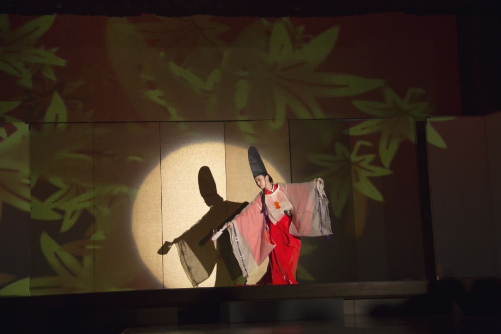 杉本美穂きもの学院　京都本校_19