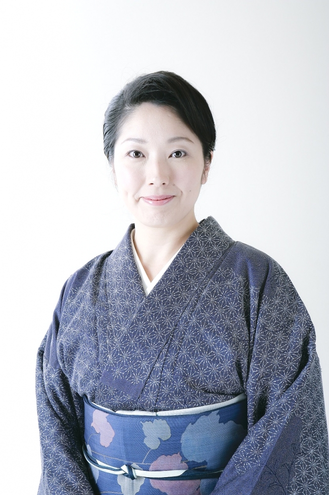 杉本美穂きもの学院　京都本校_15