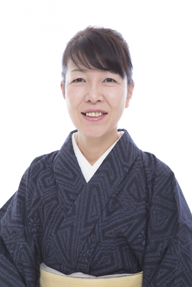 杉本美穂きもの学院　京都本校_16