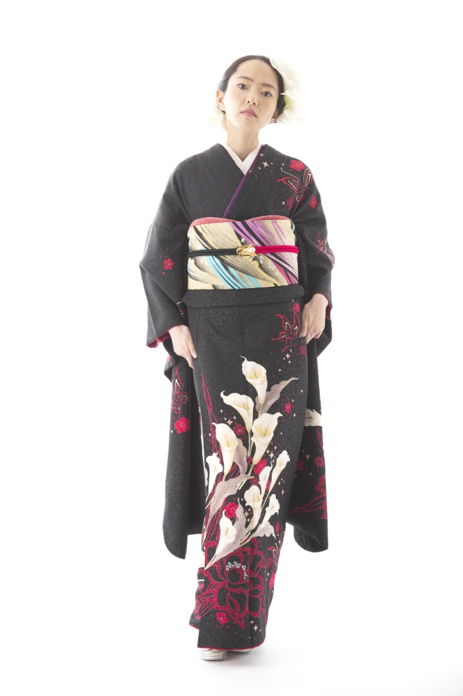 杉本美穂きもの学院　京都本校_5