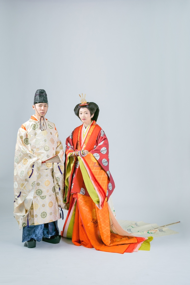 杉本美穂きもの学院　京都本校_28