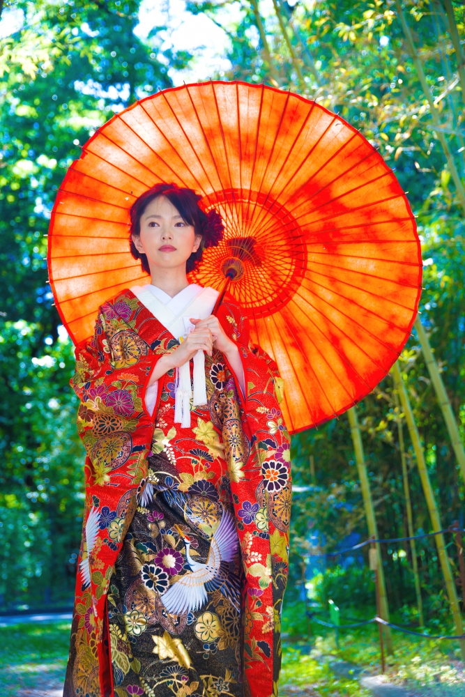 杉本美穂きもの学院　京都本校_3