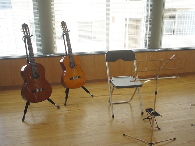 株式会社ジュージヤ（ＪＥＵＧＩＡ）フォーラム御池