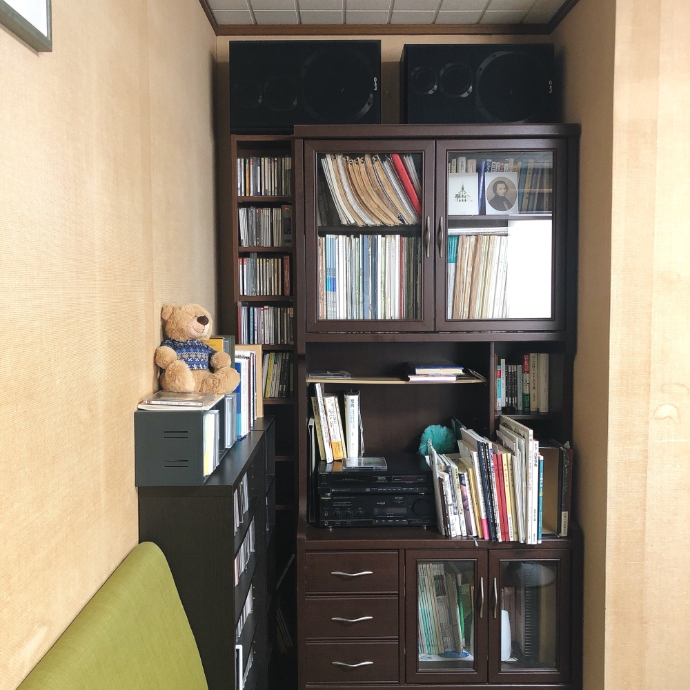 西院音楽教室（ピアノ）_2