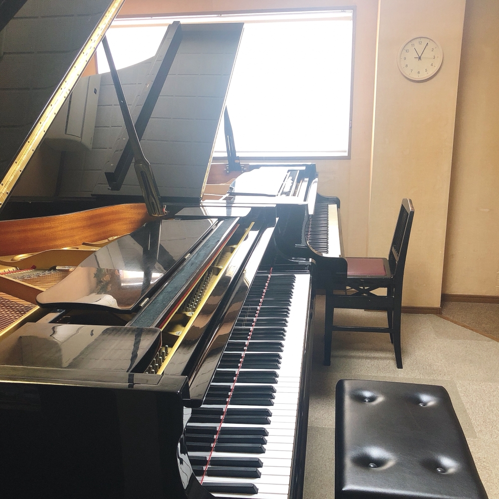 西院音楽教室（ピアノ）_1