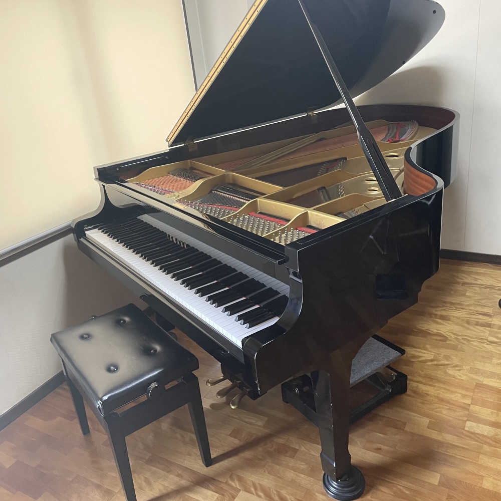 西院音楽教室（ピアノ）_3