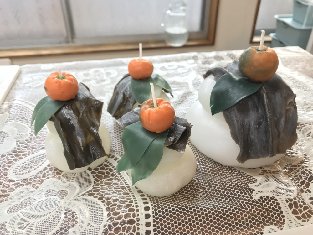 ヨネヤ金六商会_25