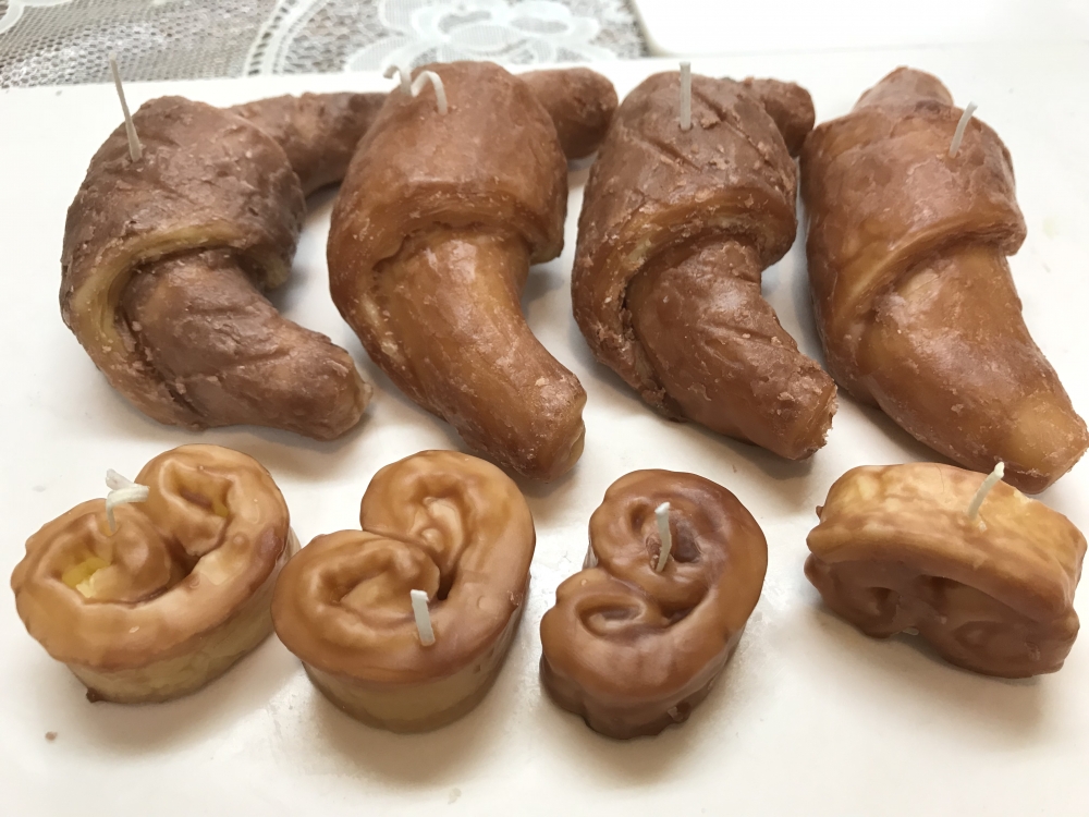 ヨネヤ金六商会_22