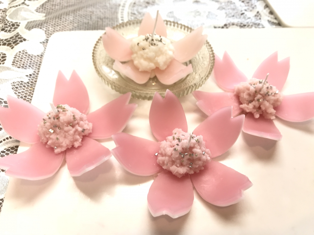 ヨネヤ金六商会_21