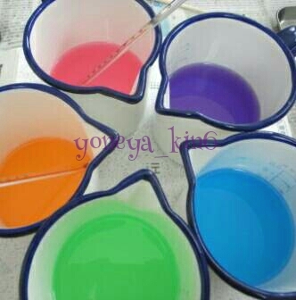 ヨネヤ金六商会_18