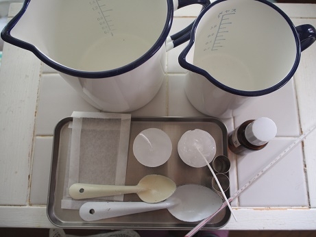 ヨネヤ金六商会_14