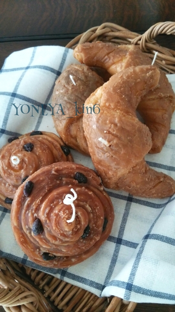 ヨネヤ金六商会_10