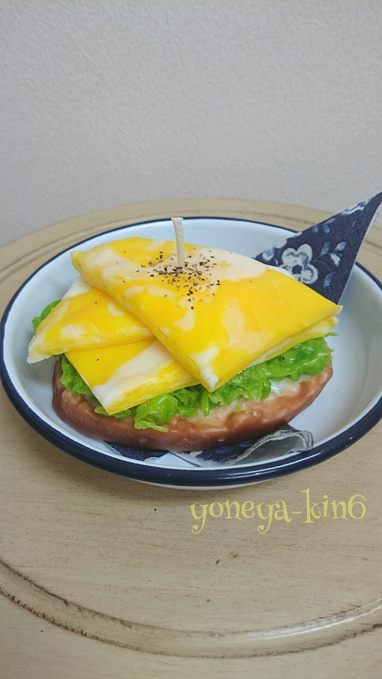 ヨネヤ金六商会_8