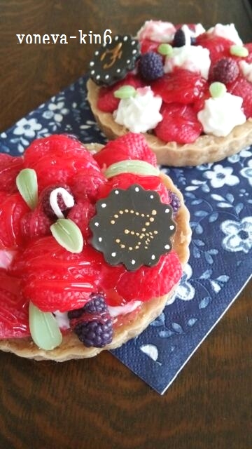 ヨネヤ金六商会_7