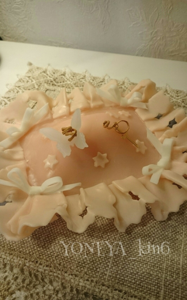 ヨネヤ金六商会_6