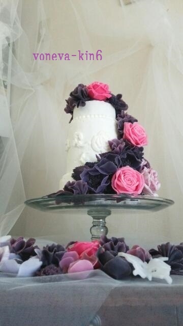 ヨネヤ金六商会_5