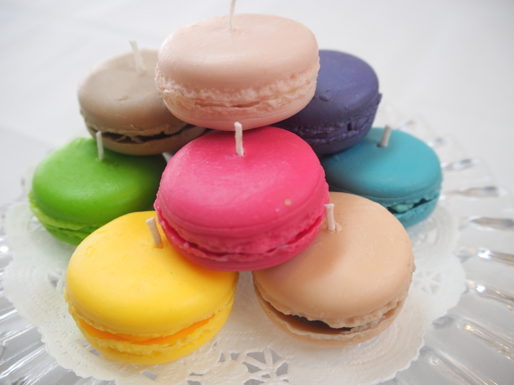 ヨネヤ金六商会_4