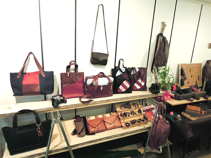 かわせみ工房_2