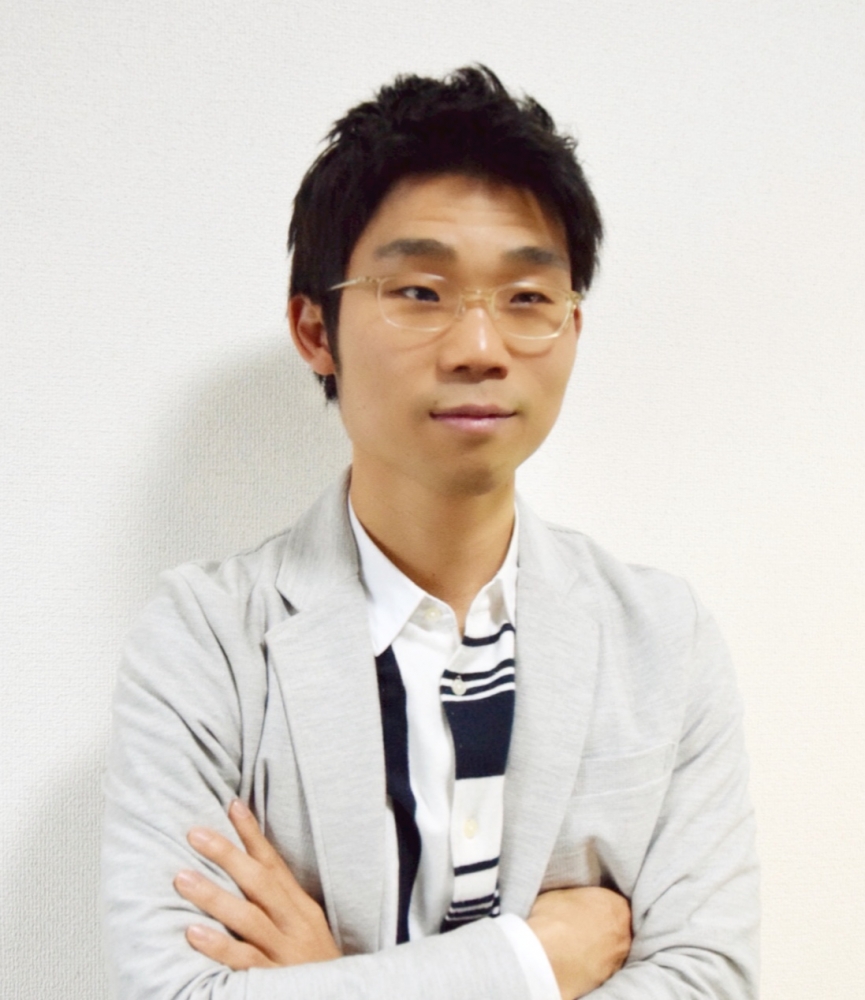 アレクサンダーテクニーク_2