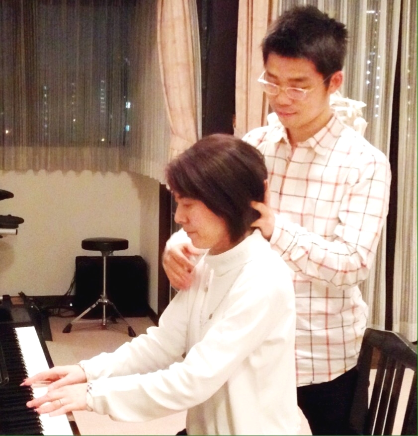 アレクサンダーテクニーク_1