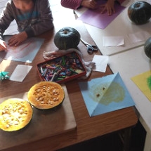 こども造形美術教室アトリエベッポ_2