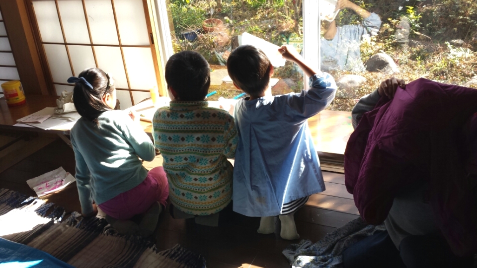 こども造形美術教室アトリエベッポ_1