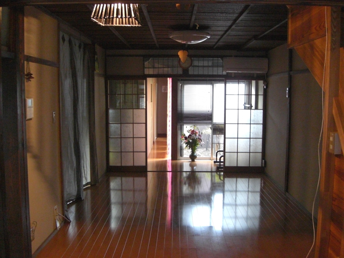 健康ＹＯＧＡ空間こころ_2