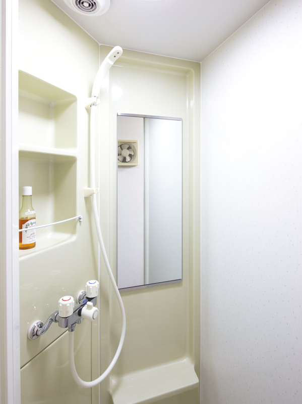 原美香バレエスタジオ_3