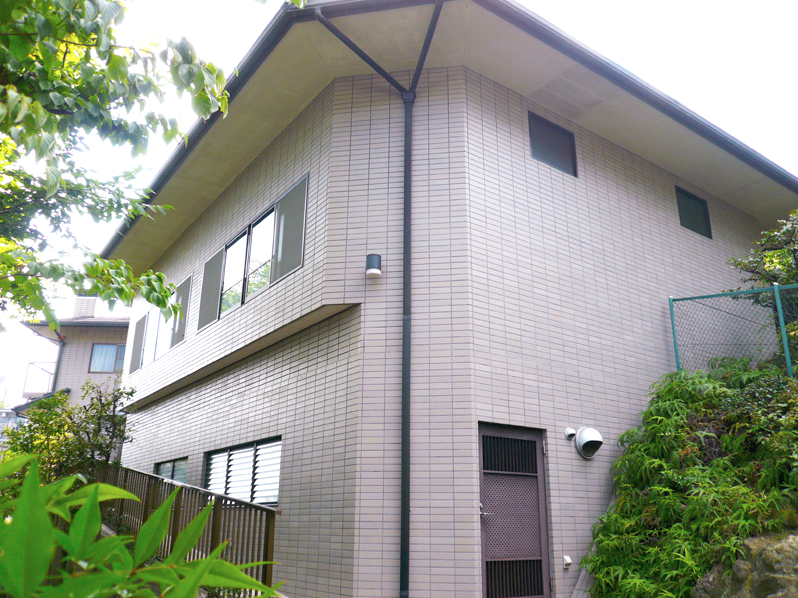 原美香バレエスタジオ