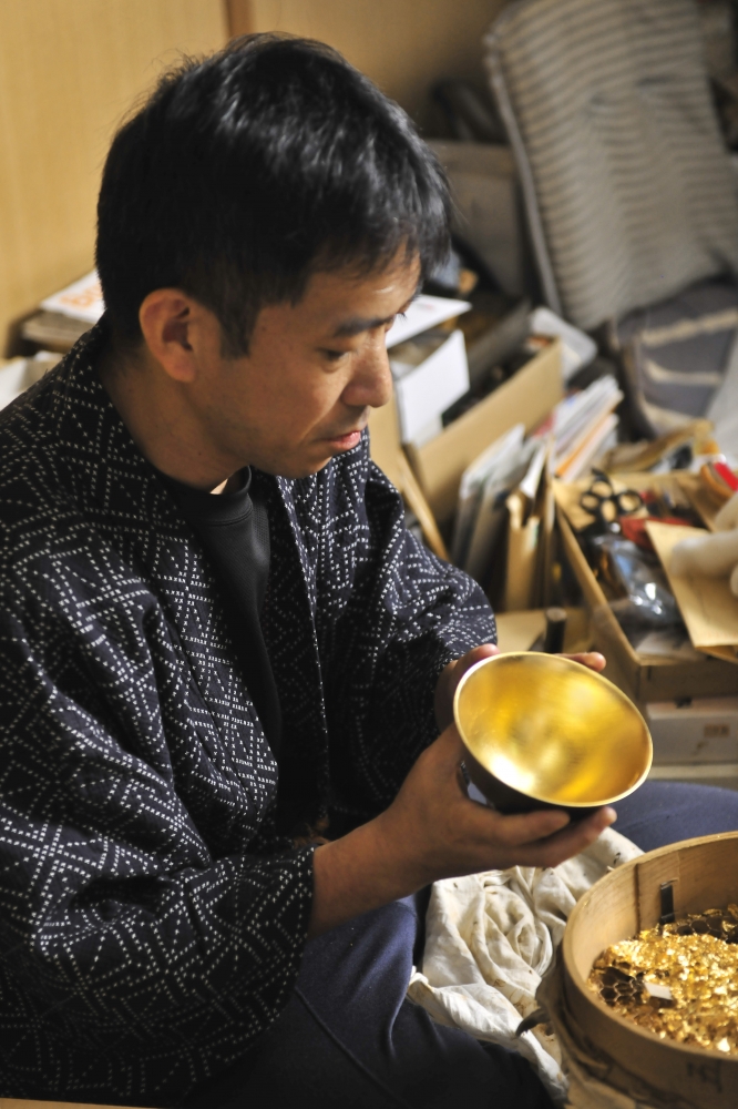 五明金箔工芸_4