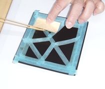 五明金箔工芸_16