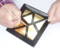 五明金箔工芸_18